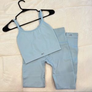 SET ACTIVE Sculptflex Set